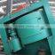 QingDao industrial resin sand muller