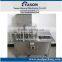 Semi Automatic Capsule Making Machine, machine for making capsule