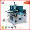 Newest furniture woodmaking machine finger joint shaper MX3515B