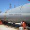 Professional Quality Kiln and Dryer in Cement Making Machinery