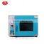 Laboratory Use Small Vacuum Drying Oven Manufacturer Price