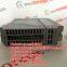 YOKOGAWA  ADM12C instock ,seal very well