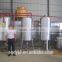 2014 latest environmenta waste Diesel Recycling Distillation Plant With Continuous Feeding and Continuous Slagging