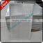 Aluminum Perforated Baking Tray 60x40 cm, 1.0mm non-teflon