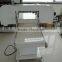 Bread Machines Hamburger Slicer/Cutter