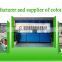 Agricultural Machines Advanced Optical Sorting seed CCD Color Sorter