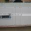 cabinet air conditioner /Rooftop air conditioner for air cooler