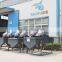 Hot sale food grade Vibro Cleaning / Grading Sieve