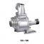 SU Series Pump SU-80 / SU-100 trailer pump