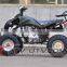 Wholesale 150cc/200cc/250cc 4 Stroke ATV for Sale AT1511