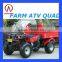 2016 NEW farmer utility atv farm vehicle farming atv
