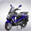 150cc eec3 scooter 4-Stroke Air-cooled EURO 3 Scooter(TKM150E-C)