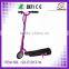 hot new products for 2015 electric scooters electric bike electric skateboardSX-E1013