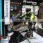 MOTORCYCLE 700 CC