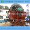 Sand Sieving and Washing Machinery/Plant