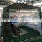 inflatable camping tent for travel
