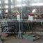 ZL158-II hand rolling mill