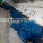 SCAFFOLDING NET/SAFETY NET/SHADE NET