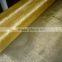 High Quality brass screen (factory)