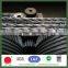 2016 cheap price High tensile strength steel wire cable with zinc coating 240g/m2