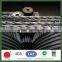 3x7-19mm wire rope price