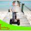 Leadway one wheel electric scooter