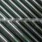 Carbon fiber tube OD8mm ID 6mm