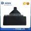 Excellent electric insulation engineering plastic parts