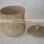 NATURAL STONE BOTTICINA CLASSIC MARBLE URNS