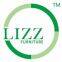 Lizz Furniture
