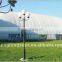 Hot Sale Directly Factory Price. PVC Waterproof Tarpaulin Coated Fabric