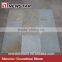Newstar quartzite stone wall