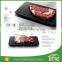 defrosting tray
