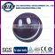 Novelty logo printed stress ball