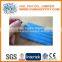 Eco friendly reusable adhesive tack, promotion high quality colorful stick tack, easy stick logo printed super tack