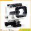 Underwater Waterproof Protective Housing Shell Case For GoProHero 3 Camera