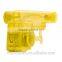 water gun plastic mini gun for kids in summer