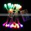 led christmas lights last With high quality outdoor decoration