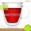 Home Goods Fancy Cheap Wholesale Cheap Glassware Cup