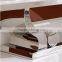 Marble Top TV Stand Furniture Living Room Furniture