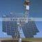 20kw Long warranty hybrid power solar and wind