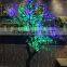 New Style Fashion Design LED Light Tree 80-300cm H LGH15-23