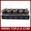 new arrival individual timer sublimation 5 in 1 mug machine