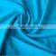 Hot sale 100% plain dyed pattern spandex/nylon/polyester fleece fabrics for clothes use 140D