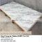 028 Interior Decorative Marble Texture waterproof Pvc Bathroom Wall Panels