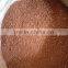 wood grain surface