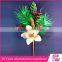 bulk buy christmas decorations christmas tree pine for christmas market