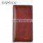 Travel Journey Passport ID Card Holder Case Cover Purse and Passport case