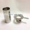 High quality Arabic mini candle holder