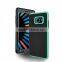 Wholesale Soft Tpu Case Silicone Cell Phone Cover Case for Samsung Galaxy Note 7